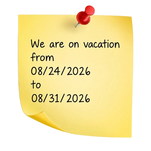Vacation information Restaurant Der Philosoph