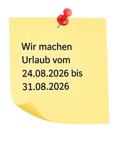 Urlaubsinformation Restaurant Der Philosoph